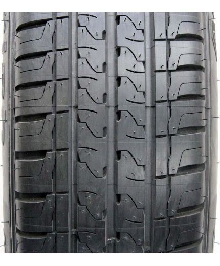 BFGoodrich Activan 225/70R15C 112/110S Фото 8