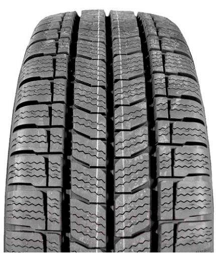 BFGoodrich Activan Winter 235/65R16C 115/113R Фото 12