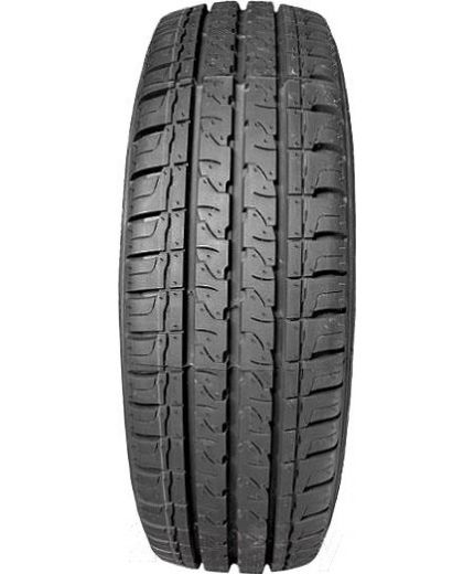 BFGoodrich Activan Winter 235/65R16C 115/113R Фото 13