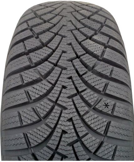 GOODYEAR UltraGrip 9 175/70R14 88T Фото 8