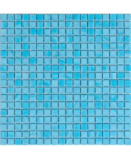 Nakayama Наконечник рулевой тяги