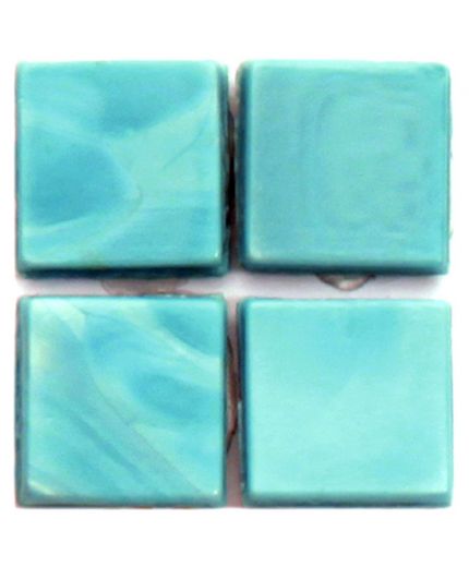 Nakayama Наконечник рулевой тяги Фото 2