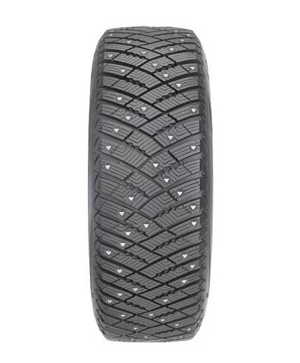 GOODYEAR UltraGrip Ice Arctic 235/50R18 101T Фото 9