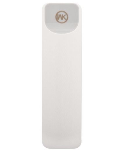 WP Трубка тормозная медная L= 4300мм D= 4,75мм Фото 3