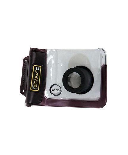 WP Трубка тормозная L=4300mm универсальная