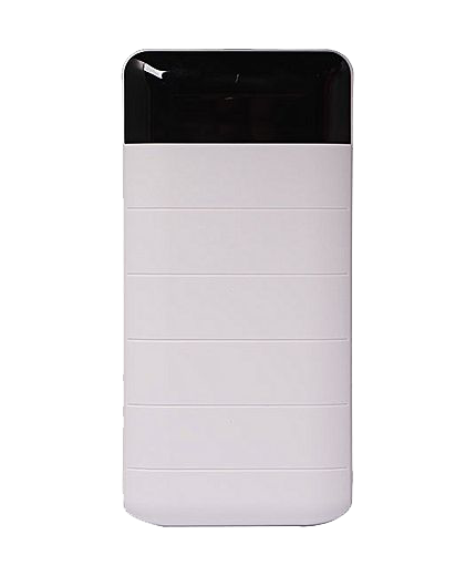 WP Трубка тормозная медная L= 4400мм D= 4,75мм Фото 2