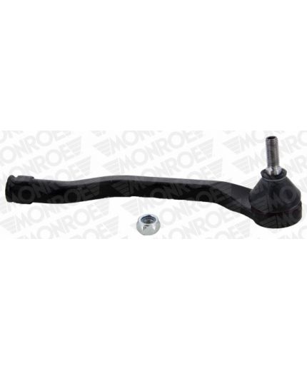 MONROE Наконечник рулевой тяги