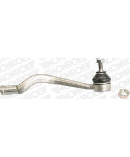 MONROE Наконечник рулевой тяги