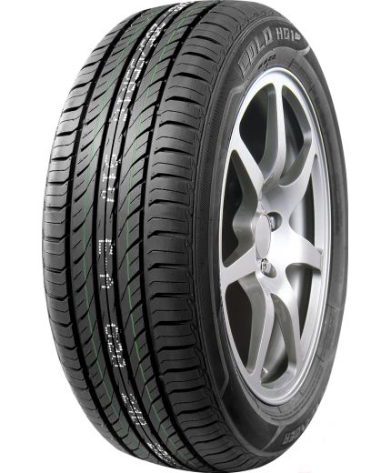 GRENLANDER COLO H01 215/65R15 96H