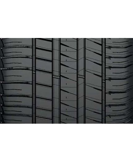 BFGoodrich Advantage 215/55R16 97Y Фото 6