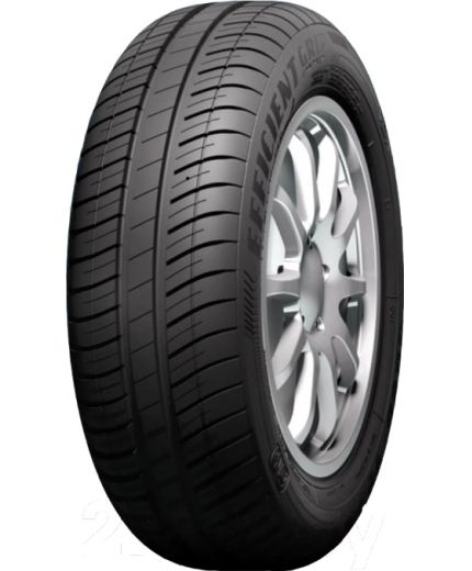 GOODYEAR EfficientGrip Compact 185/65R14 86T Фото 2