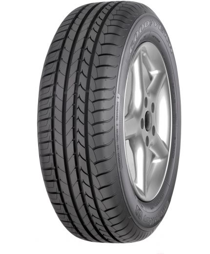 GOODYEAR EfficientGrip 275/40R19 101Y (run-flat) Фото 17