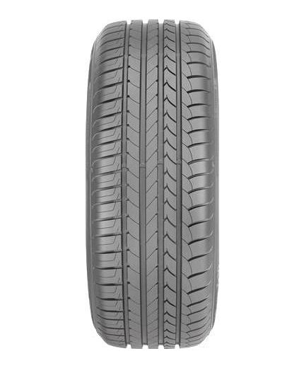 GOODYEAR EfficientGrip 275/40R19 101Y (run-flat) Фото 20