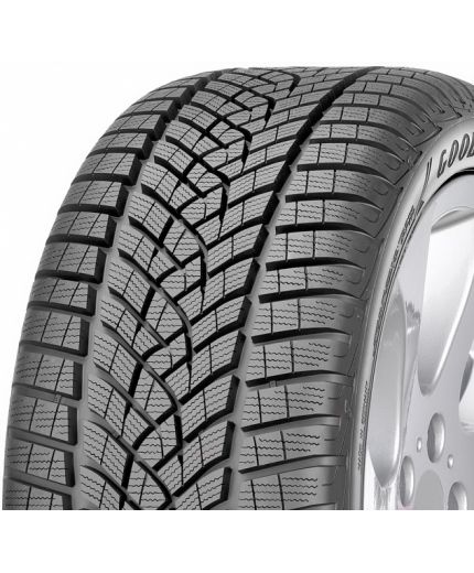 GOODYEAR UltraGrip Performance+ 255/45R19 104V Фото 8