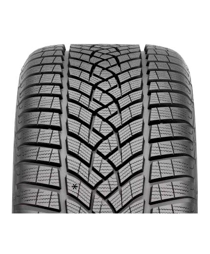 GOODYEAR UltraGrip Performance Gen-1 225/55R16 95H Фото 3