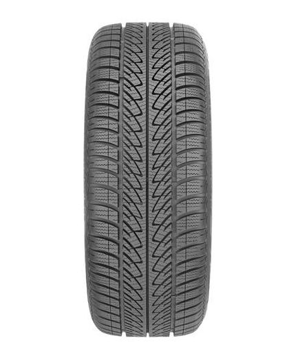 GOODYEAR UltraGrip Performance 215/45R17 91V Фото 11