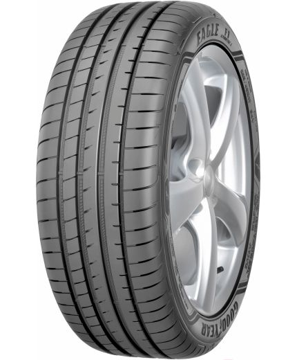 GOODYEAR Eagle F1 Asymmetric 3 255/35R20 97Y Фото 5