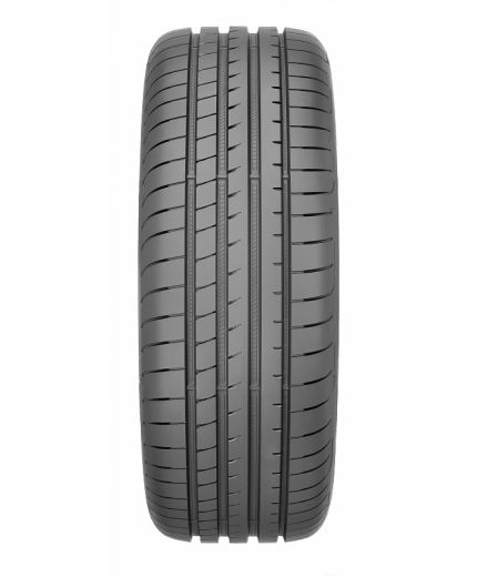 GOODYEAR Eagle F1 Asymmetric 3 255/35R20 97Y Фото 6