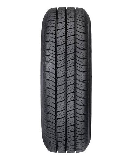 GOODYEAR Cargo UltraGrip 2 225/65R16C 112/110R Фото 3
