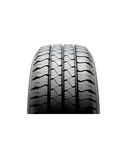 GOODYEAR Cargo UltraGrip 2 215/75R16C 113/111R Фото 11