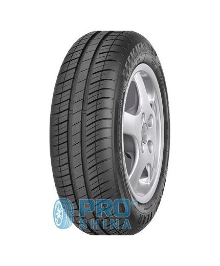 GOODYEAR EfficientGrip Compact 185/70R14 88T Фото 3