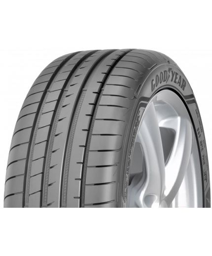 GOODYEAR Eagle F1 Asymmetric 3 255/45R19 104Y Фото 6