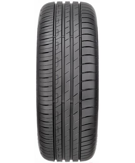 GOODYEAR EfficientGrip Performance 195/55R16 87H Фото 3