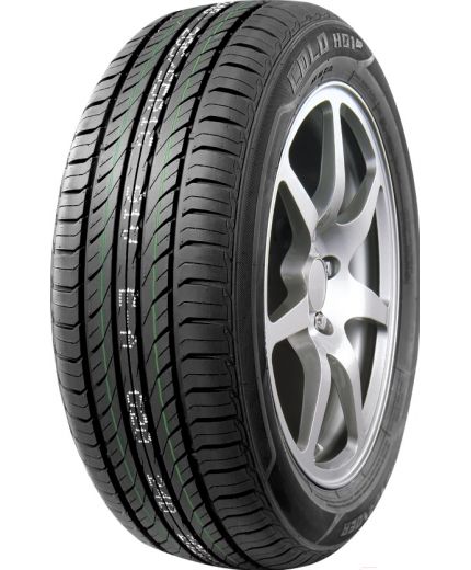 GRENLANDER COLO H01 155/70R13 75T