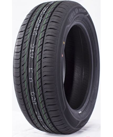 GRENLANDER COLO H01 155/70R13 75T Фото 2