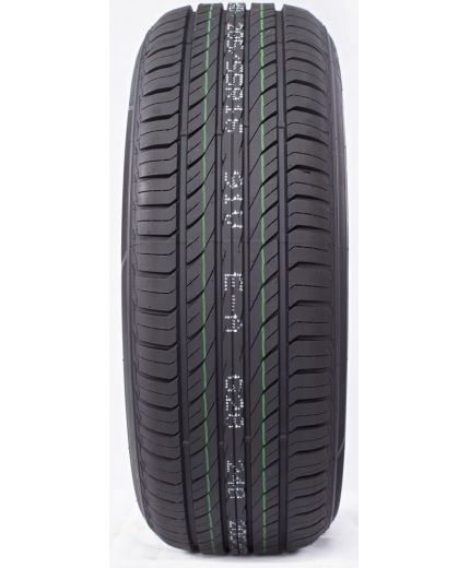 GRENLANDER COLO H01 155/70R13 75T Фото 3