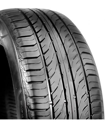GRENLANDER COLO H01 155/70R13 75T Фото 4