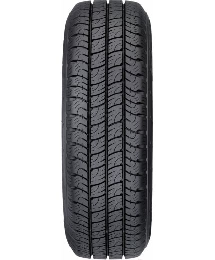 GOODYEAR Cargo Marathon 215/65R16C 106/104T Фото 5