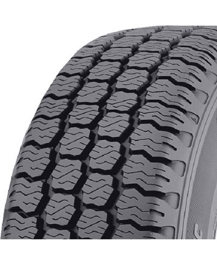 GOODYEAR Cargo Marathon 215/65R16C 106/104T Фото 6