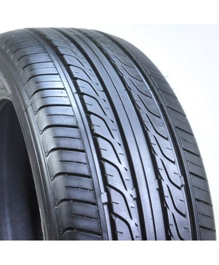 GREMAX Capturar CF1 215/65R16 98H Фото 6