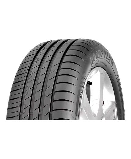 GOODYEAR EfficientGrip Performance 225/50R17 98V Фото 8