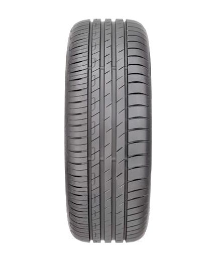 GOODYEAR EfficientGrip Performance 225/50R17 98V Фото 10