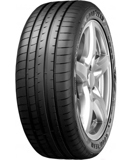 GOODYEAR Eagle F1 Asymmetric 5 265/35R18 97Y