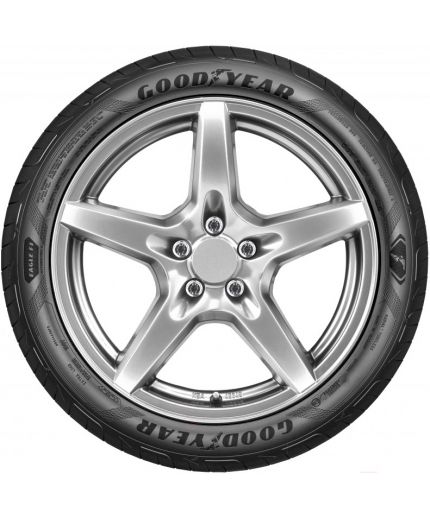 GOODYEAR Eagle F1 Asymmetric 5 265/35R18 97Y Фото 3