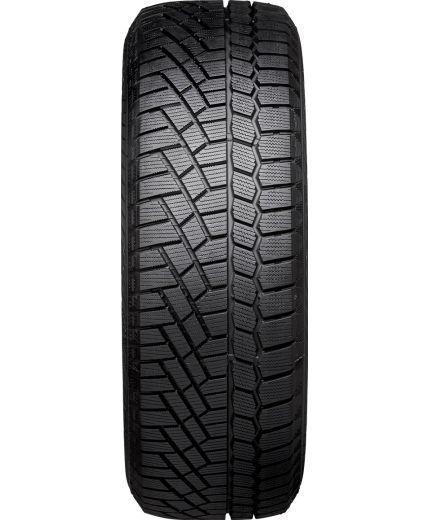 GISLAVED Urban*Speed 155/65R14 75T Фото 6