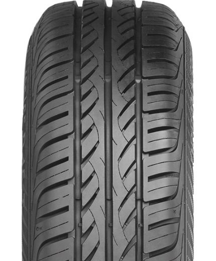 GISLAVED Urban*Speed 155/65R14 75T Фото 7