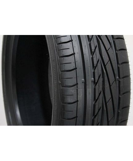 GOODYEAR Excellence 195/55R16 87H (run-flat) Фото 12