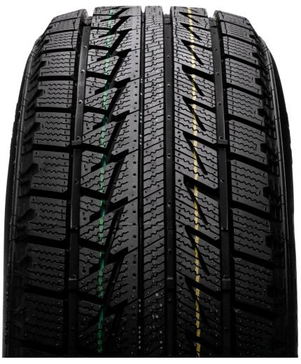 GRENLANDER L-SNOW 96 225/55R16 99H Фото 4