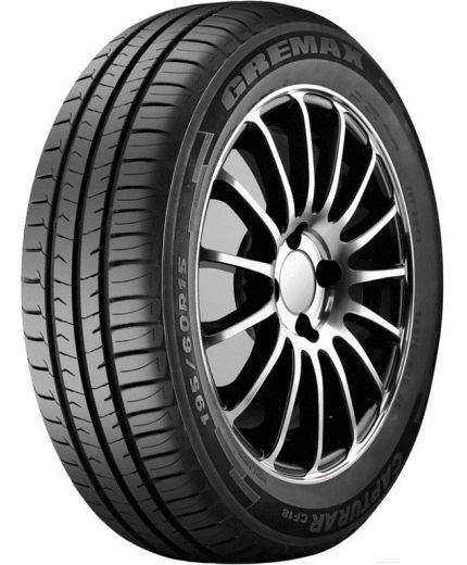 GREMAX Capturar CF18 175/65R15 84H