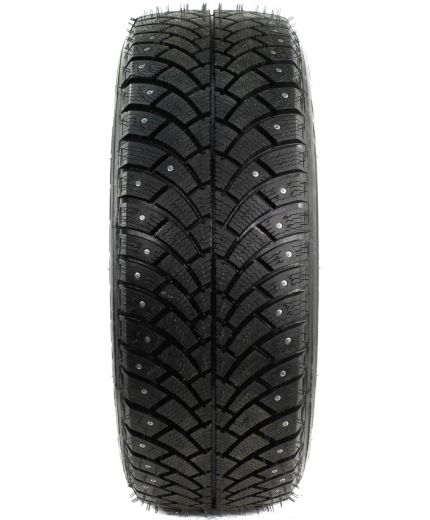 BFGoodrich g-Force Stud 195/60R15 92Q Фото 6