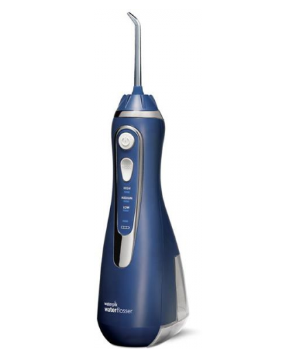 WP Трубка тормозная L=2500mm 105-106