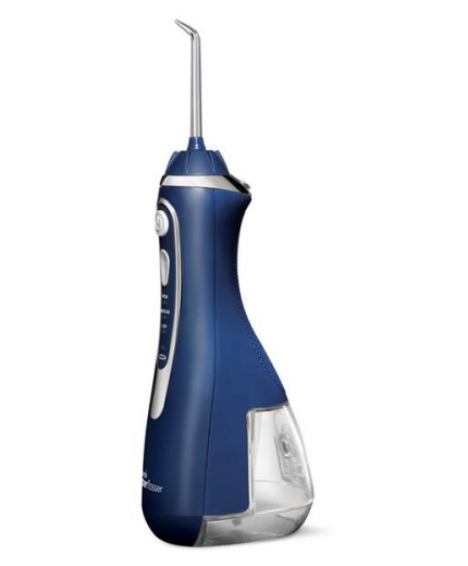 WP Трубка тормозная L=2500mm 105-106 Фото 2