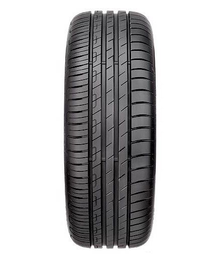 GOODYEAR EfficientGrip Performance 195/50R15 82H Фото 6