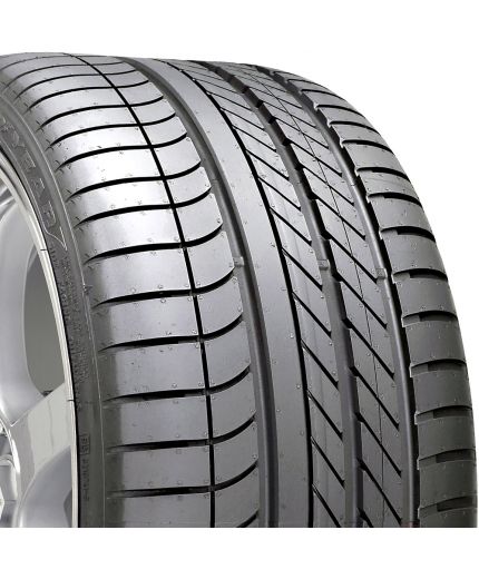 GOODYEAR Eagle F1 Asymmetric 245/45R17 99Y (run-flat) Фото 5