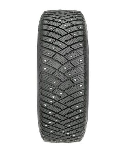 GOODYEAR UltraGrip Ice Arctic SUV 225/60R17 103T Фото 12