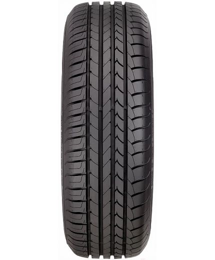 GOODYEAR EfficientGrip 245/50R18 100W (run-flat) Фото 6